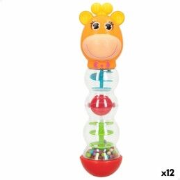 Vtech|Relógio para bebês Vtech Kidiwatch