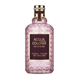 Serge Lutens|Perfume Unissexo Santal Majuscule Serge Lutens COLLECTION NOIRE EDP (50 ml) EDP 50 ml