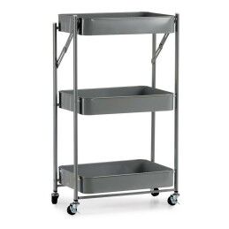 Quttin|Saco Reutilizável para Alimentos Quttin Válvula de vácuo 4 Peças 26 x 34 cm (24 Unidades)
