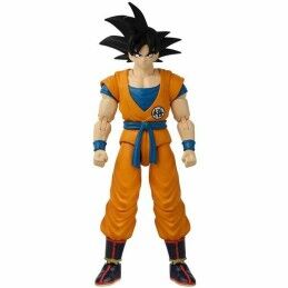 Bandai|Figura articulada Bandai DS40720