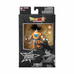 Bandai|Figura articulada Bandai DS40720