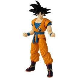 Bandai|Figura articulada Bandai DS40720