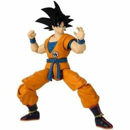 Bandai|Figura articulada Bandai DS40720