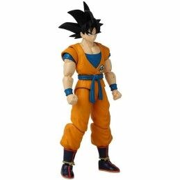 Bandai|Figura articulada Bandai DS40720