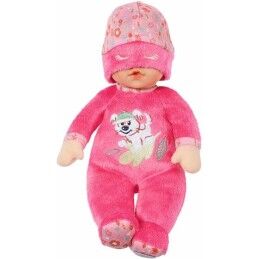 Llorens|Boneco Bebé Llorens Mimi