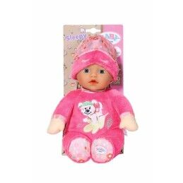 Baby Born|Boneco Bebé Baby Born Sleeper 30 cm