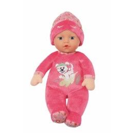 Baby Born|Boneco Bebé Baby Born Sleeper 30 cm