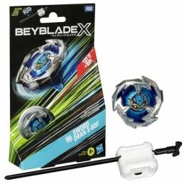 Colorbaby|Acessórios para Bonecas Colorbaby 2 Unidades