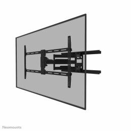 Haeger|Suporte TV Haeger 5608475 17" - 37"