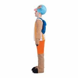 My Other Me|Fantasia para Adultos My Other Me Chopper L