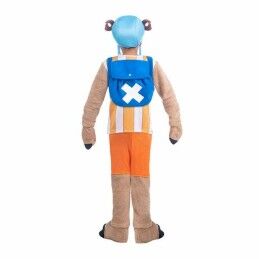 My Other Me|Fantasia para Adultos My Other Me Chopper L