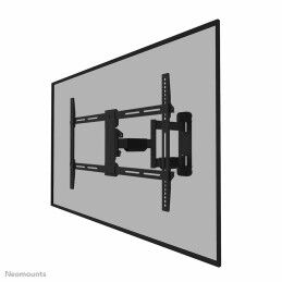 STELL|Suporte TV STELL SHO 5620 32"-70"
