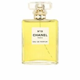 Chanel|Perfume Mulher Nº 19 Chanel EDP