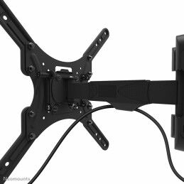 Aisens|Suporte TV Aisens FT70TE-035 50 kg