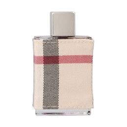 Clinique|Perfume Mulher Aromatics In White Clinique EDP EDP