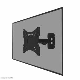 Aisens|Suporte TV Aisens FT70TE-035 50 kg
