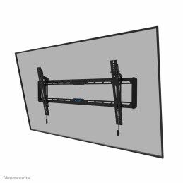 ART|Suporte de Parede AR-24 Preto No 32"