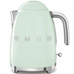 Terraillon|Chaleira Terraillon 15351 Branco 2200 W