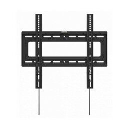 V7|Suporte TV V7 9490726000 43" 70 Kg