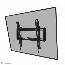 Dell|Suporte TV Dell 5RGKY