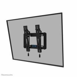 TooQ|Suporte TV TooQ FS2284M-B 70" 37"