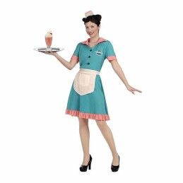 My Other Me|Fantasia para Adultos My Other Me Oktoberfest Lady