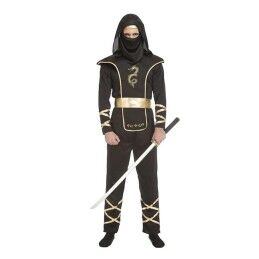 My Other Me|Fantasia para Adultos My Other Me Ninja XL