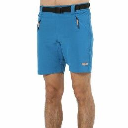 Roupa de montanha|PowerStore
