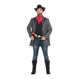 My Other Me|Fantasia para Adultos My Other Me Oktoberfest Lady