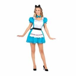 My Other Me|Fantasia para Adultos My Other Me Prank Clown