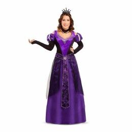 My Other Me|Fantasia para Adultos My Other Me King