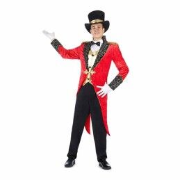 My Other Me|Fantasia para Adultos My Other Me Prank Clown