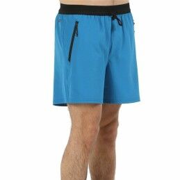 Roupa de montanha|PowerStore