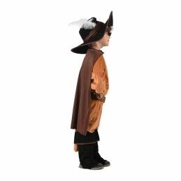 My Other Me|Fantasia para Crianças My Other Me Gato Botas