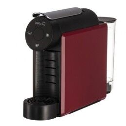 Philips|Máquina de Café de Filtro Philips HD7435/20 Preto 700 W 600 ml