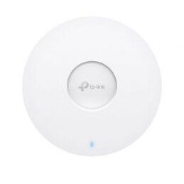 HPE|Ponto de Acesso HPE R6M50A               Branco