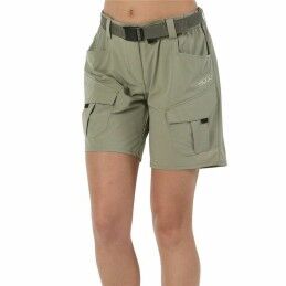 Roupa de montanha|PowerStore