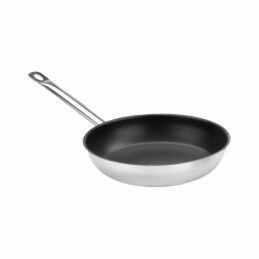 Quid|Frigideira para Tortilhas Quid Naturalia 26 cm Verde-escuro