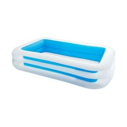 Gre|Aspirador de pó robô para piscina Gre Wet Runner RBR60