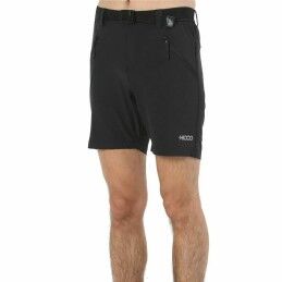 Joma Sport|Leggings de Desporto de Mulher Joma Sport Eco Championship