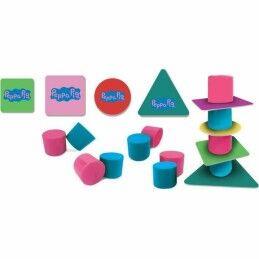 Winfun|Controle de brinquedo Winfun 7 x 16,5 x 3 cm (12 Unidades)