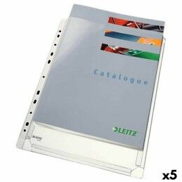 Wolfcraft|Guilhotina Wolfcraft LC 100 Laminado Etiqueta Alumínio