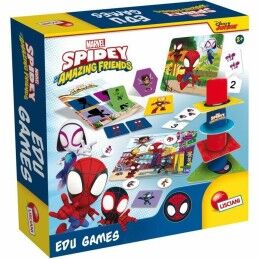 SES Creative|Jogo de Plasticina SES Creative Multicolor