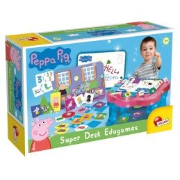 Winfun|Carrossel para Berço Winfun Tecido Plástico 43 x 41 x 21,5 cm (6 Unidades)