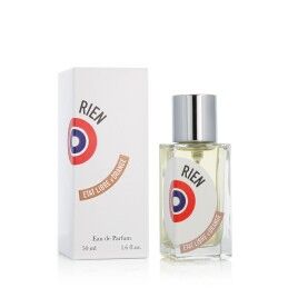 Givenchy|Perfume Mulher Givenchy IRRESISTIBLE GIVENCHY EDP 125 ml