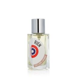 Etat Libre D'Orange|Perfume Unissexo Etat Libre D'Orange EDP