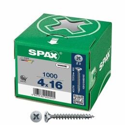 Chacon|Campainha Sem Fios com Botão Chacon (12 V)