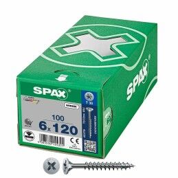 Powerplus|Lixadora multifunções Powerplus Dual Power Powdp50200 20 V