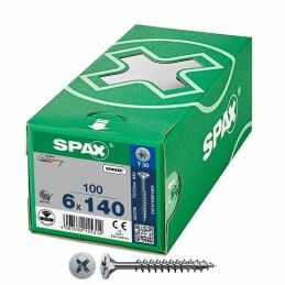 Lexmark|Bandeja de Entrada para Impressora Lexmark 50G0803
