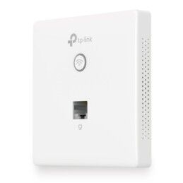 Watchguard|Ponto de Acesso Watchguard WGA33000000